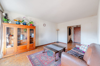  appartement marseille 13009