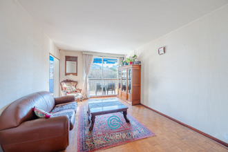  appartement marseille 13009