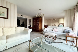  appartement marseille 13009