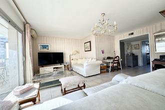  appartement marseille 13009