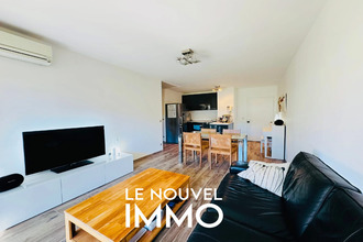  appartement marseille 13009