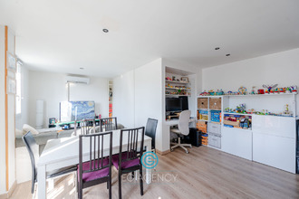  appartement marseille 13009