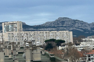  appartement marseille 13009