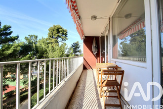  appartement marseille 13009