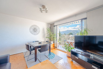  appartement marseille 13009