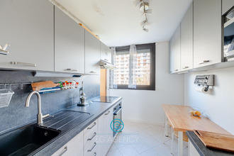  appartement marseille 13009