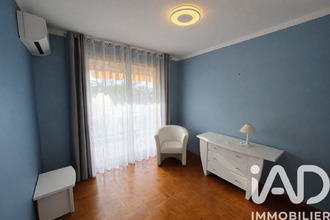  appartement marseille 13009