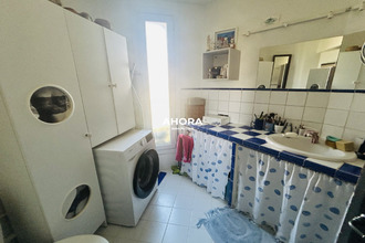  appartement marseille 13009