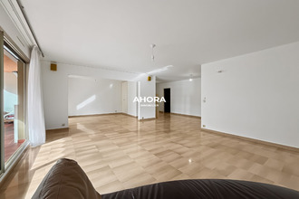  appartement marseille 13009