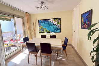  appartement marseille 13009