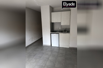  appartement marseille 13009