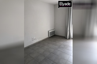  appartement marseille 13009