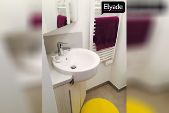  appartement marseille 13009