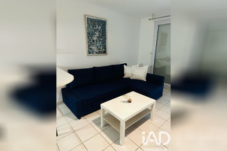  appartement marseille 13009