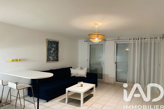  appartement marseille 13009