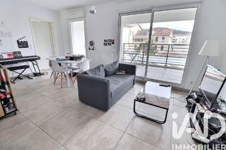  appartement marseille 13009