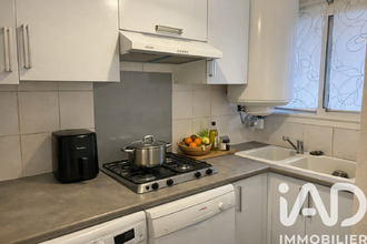  appartement marseille 13009