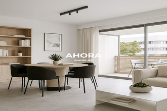  appartement marseille 13009