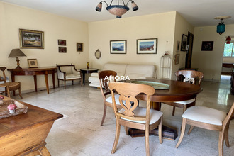  appartement marseille 13009