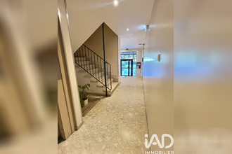  appartement marseille 13009