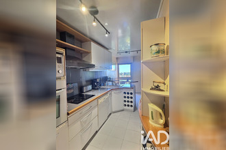  appartement marseille 13009