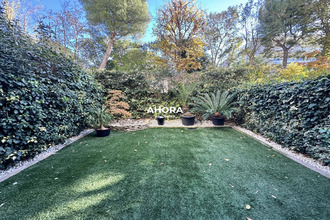  appartement marseille 13009