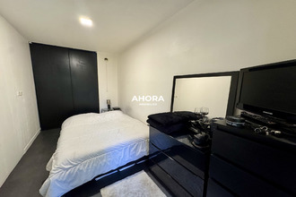  appartement marseille 13009