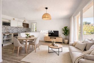  appartement marseille 13009