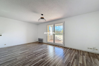  appartement marseille 13009