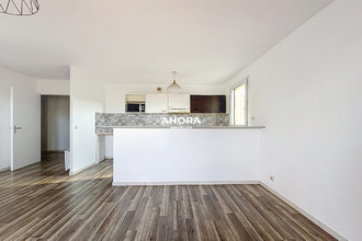  appartement marseille 13009