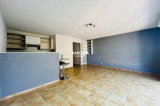 appartement marseille 13009