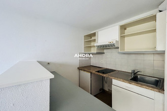  appartement marseille 13009