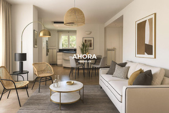  appartement marseille 13009