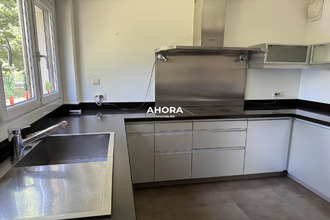  appartement marseille 13009