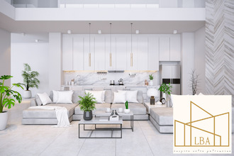  appartement marseille 13009