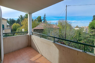  appartement marseille 13009