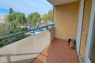  appartement marseille 13009