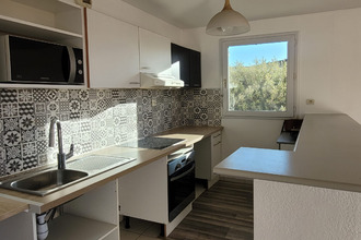  appartement marseille 13009