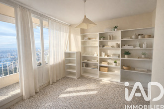  appartement marseille 13009