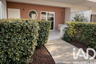  appartement marseille 13009