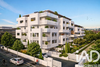  appartement marseille 13009