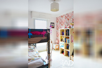  appartement marseille 13009