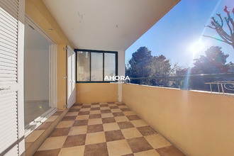  appartement marseille 13009