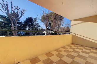  appartement marseille 13009