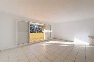  appartement marseille 13009