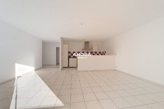  appartement marseille 13009