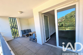  appartement marseille 13009