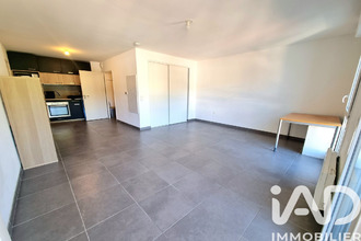  appartement marseille 13009