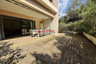  appartement marseille 13009