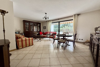  appartement marseille 13009